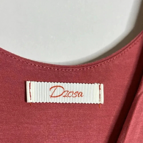 Tank Dress - Picture 6 of 8